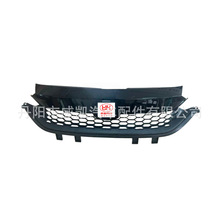 ������ 2021�淶City ���� ��״71201&ndash;T00-T31