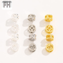 DIY�ٴ���� �~�18K����U���X�Ÿ��� ������Ʒ���������l