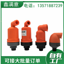 �r�I��ȽM��ʽ�՚��y�M�Ś��y 2��