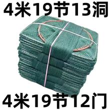 �~�W�~�\�r�\�O�W�ԄӲ��~�W�\���r�ۯB���r�з���r�S�X���q�Ӻ�