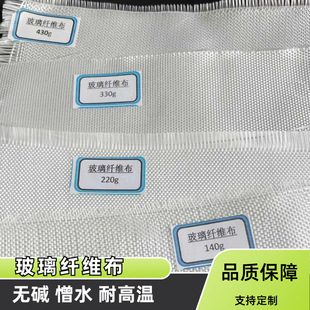 �͸ߜز����w�S������̺���⠝�������|���w�W�񲼲���䓻�������