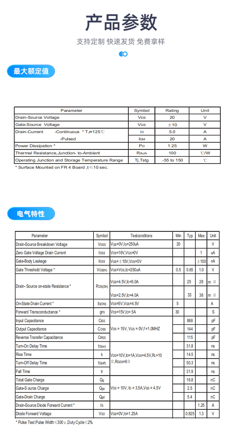 TF2300B详情页_08.jpg