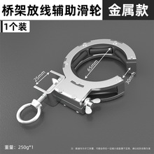 ��ܷž���|��݆���������߾�����|�ܲ��P䓊A����