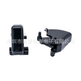 Производитель Ручка X360 LT Кнопка RT 360 Проводная беспроводная кнопка LT Кнопка RT Ручка кнопки Соответствие кнопок