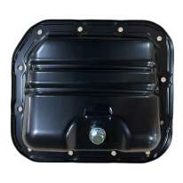 ��܇����� 12102-33010   �͵ך� 1210233010