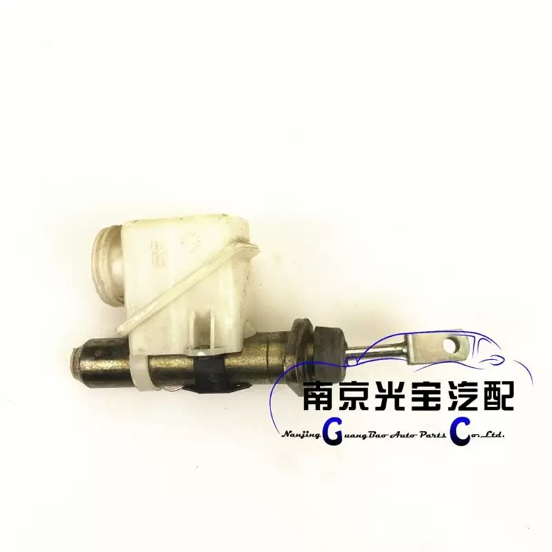 适用于名爵TF MGTF 离合器总泵