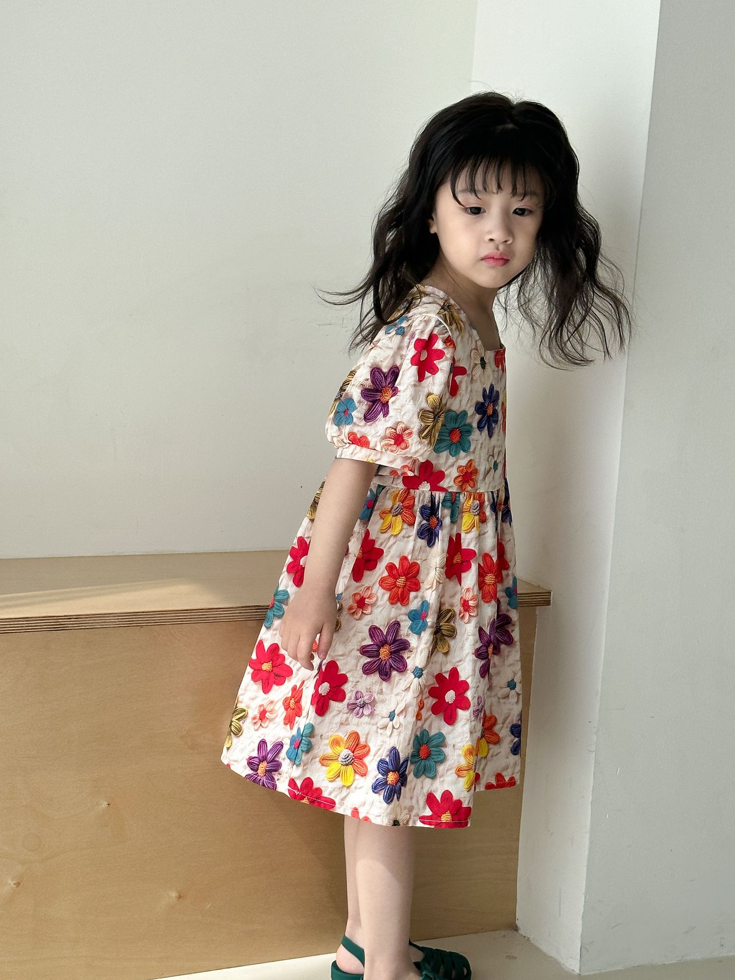 2025-02-28 113953.jpg