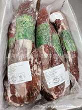 ����ʯ����M4-6�������ţ1265�S���ţ��ţ���Ｙ����ţ��