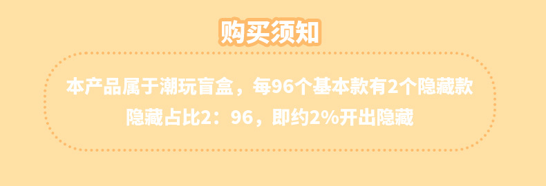 星冠96