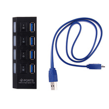 4��3.0HUB 4���_�P3.0HUB������ 4���_�P3.0�־��� USB4�ڔUչ��