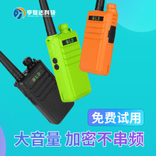 �����_���v�C���Ñ���C50�������������e�^���ktv���{��