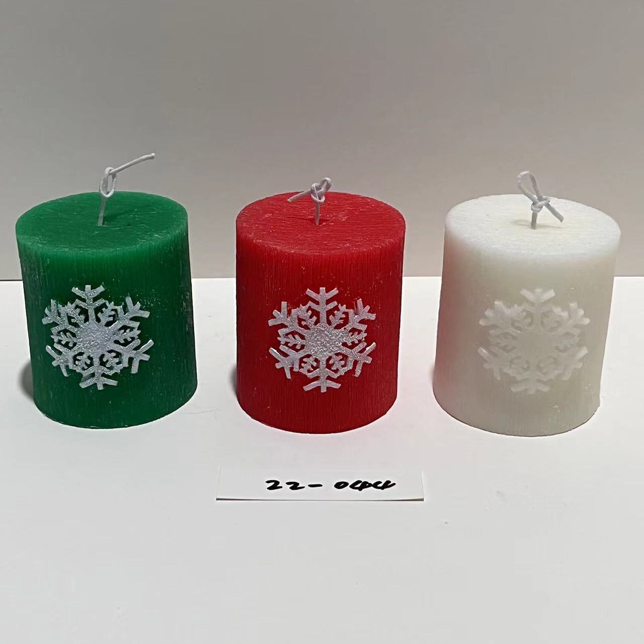 微信图片_20221101153413