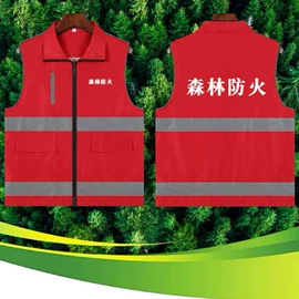 其他救生器材;消防服;其他消防设备