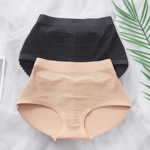�羳�Ӻ��ƨ�ɟo�ۃ�ѝ��Ȼ���N�������տ��Ը������΃�ѝ126-1#