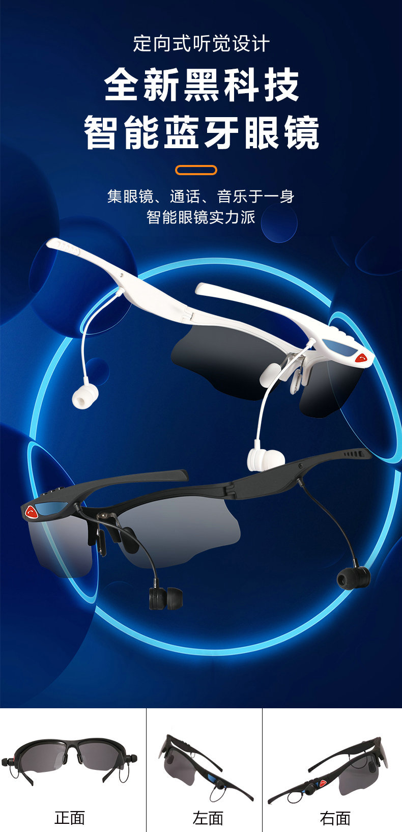 3ccb370c-0188-4fa6-b0c3-89bb21