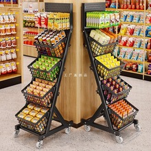 ؛ܶʳܱСʳƷչʾռ{