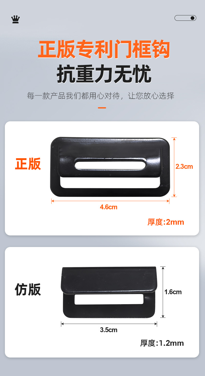 Amazon's Best-Selling Fully Waterproof Roof Bag, Universal Airtight Roof Luggage Bag, Rainproof Pvc Roof Bag