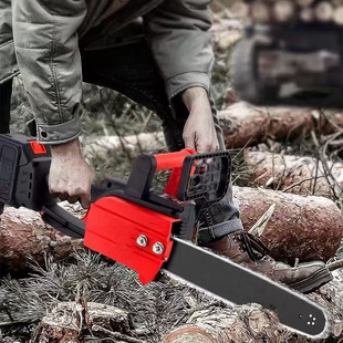 ����늆���䏷�ľ�늄ӹ�����֦�����yʽ6/8/12��oˢ��