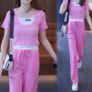 �¿��ļ��\�����bŮ���e�@�ݕr�������̿�������ֱͲ���ѝ�ɼ���