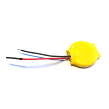 ����ʽLIR2032��ʽ�늳���X�����b����3.6V 40mAh���μ~��늳�