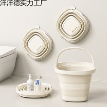 �������ۯBˮͰ�Ӻ�����ϴ�_��yʽ�������ϴ܇