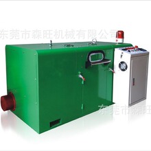 gCعOӋSֱNۺо~gO300늾