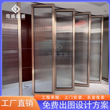 �����ۯB�T�����D�ƄӲ����������s�ܷ�����o��܉�������L����