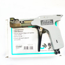 �������_���P�������GS4MT�����Q�քӲ��P�������������GS4MT