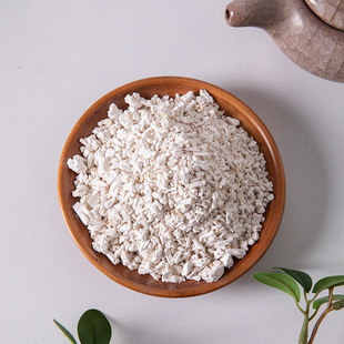 �o���ֹ��o������ș�Ĳ���ĥ�۹��b�������ȻҰ��������l��Ʒ