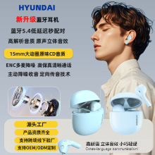 ���������������ʽͨ�����볤�����ִ�HYUNDAIHY-6101�˶�����