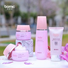 �������ོ���ʪ˪��ˮ˪����˪BB˪����Ʒ��ױƷ��ˮ��ʪ����˪