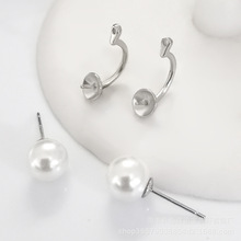 �r�к��s�ʯ��ᔺ�����С���OӋ������� diy�����ֹ�����Ʒ