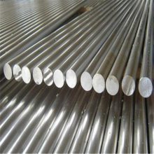 ZG0Cr24Ni20Mo2Cu3���P䓰�A�  ���������ձ����F��ʽ����