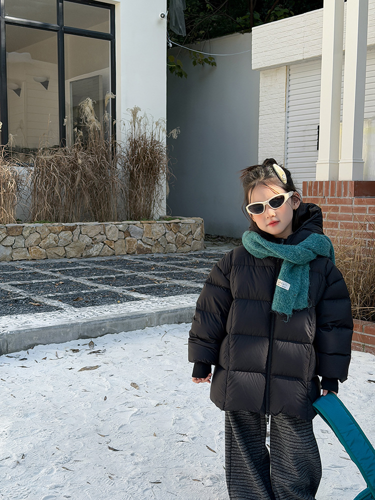 2025-11-23 124328.jpg