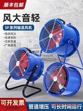 λSLCLCLCܵʽLC380vIL