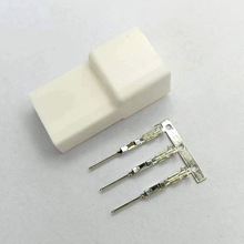 ��[10Pĸ����܇�B�Ӳ����Դ���ȹ�ĸ늾���������܇�B����