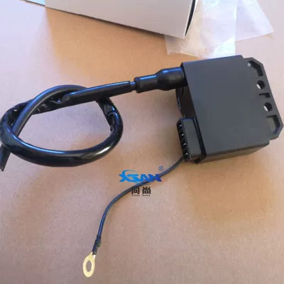 Motuoche – Alovlandırıcı (Vozduşka/İqniter) for Vespa PK