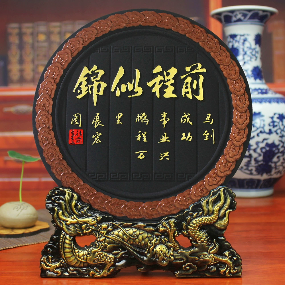 444z wholesale inspirational learning charcoal carving craft bookcase bookcase wine cabinet TV cabinet living room decoration office table