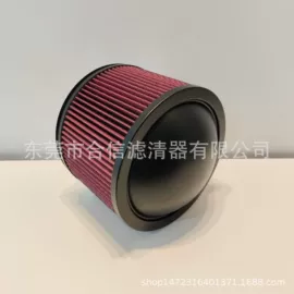 空气滤清器;机油滤清器;滤芯