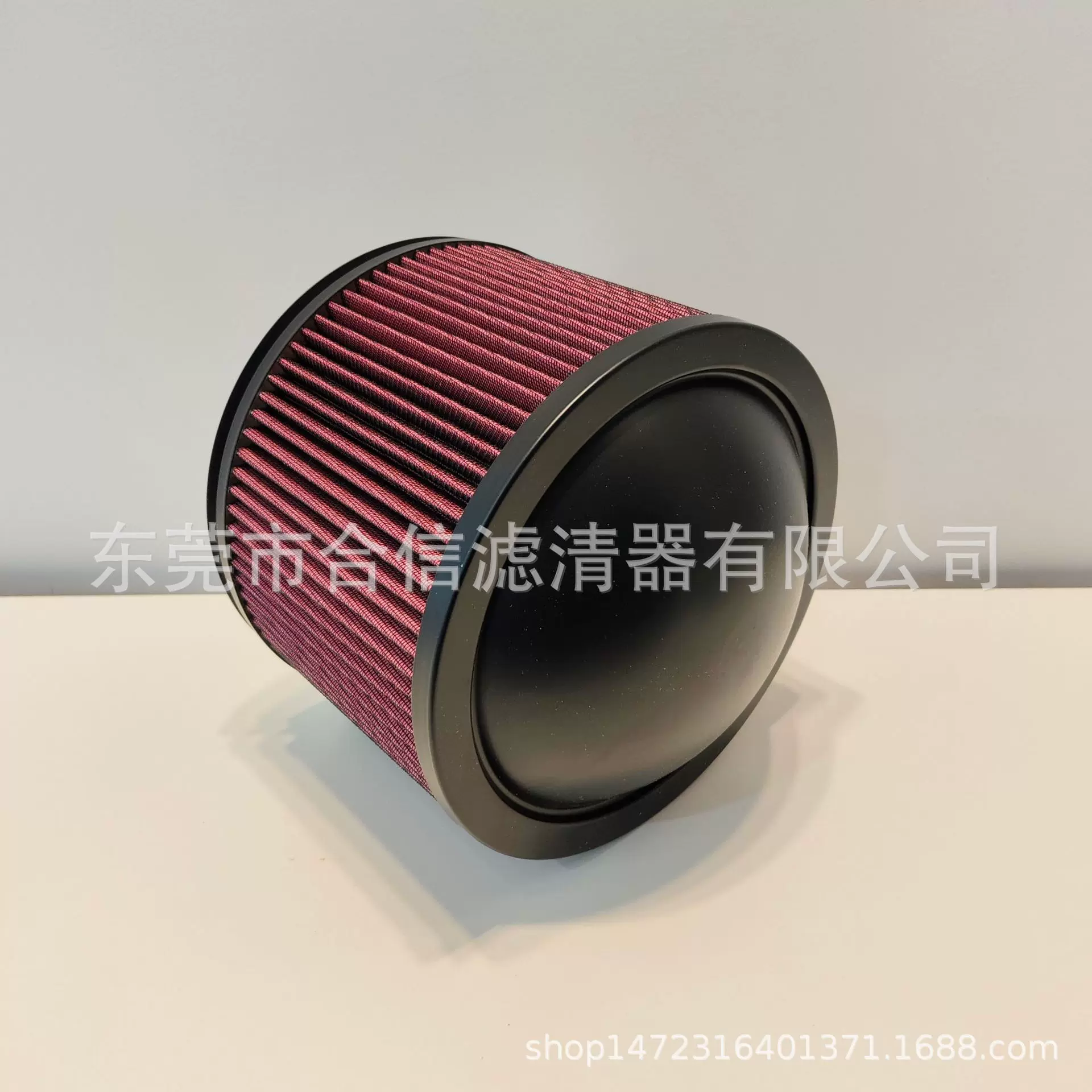 船用发动机空气滤清器5309235/ 5291299/ JS-7719/ 1000516