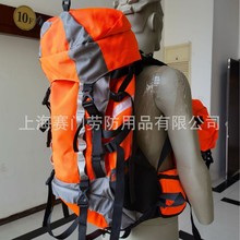 ������Ԯ���ҡ������Ԯ���ҡ����U��Ԯ���ҡ�72С�r��Ԯ����