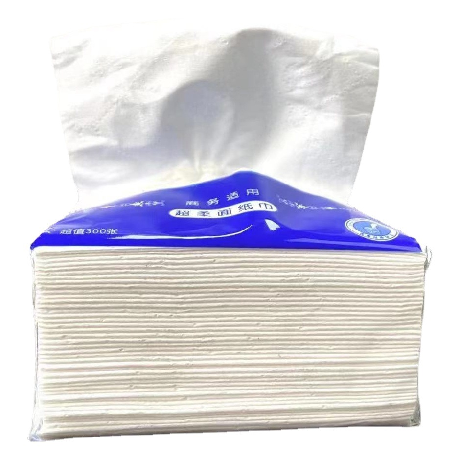 Fábrica al por mayor Hotel KTV tejido hogar tejido