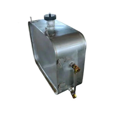 Truck Fuel Tank Manufacturer, Fuel tank