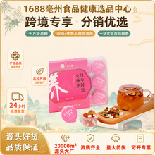 �Ӳݼ��t�����zŮ��誚�����b���Դ�^�S��ֱ�l�F؛���l