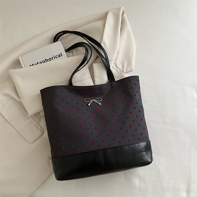 Mochila de mujer de gran capacidad para viajar 2024 nueva mochila de hombro multiuso