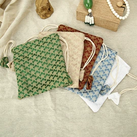 首饰包装;手表包装;饰品展示架