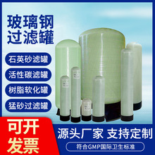 �iɰ����̿����䓹ޘ�֬ܛ�����^�V���AĤ��Ӿ��ˮ�ض���|�~��