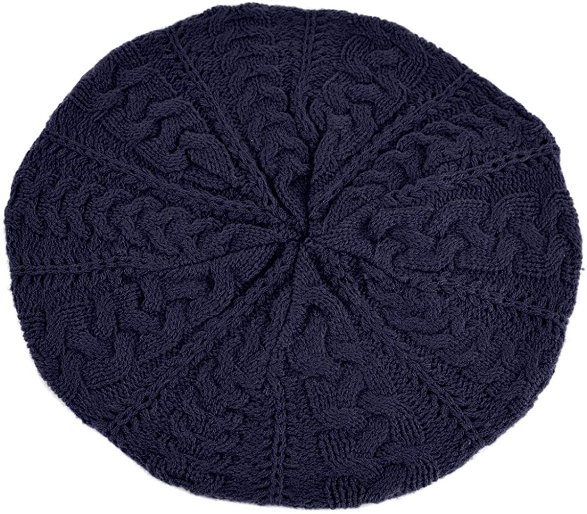 71PIMI8+nUL._AC_UL1200_