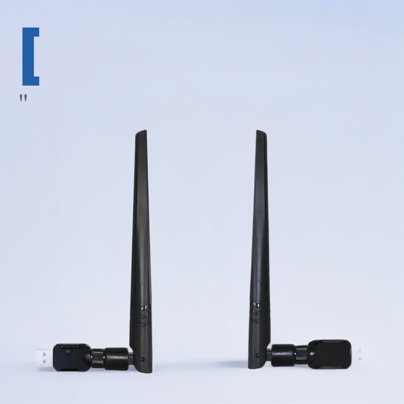 易微联Dongle支持信号强度可调版支持转 Zigbee3.0智能Dongle