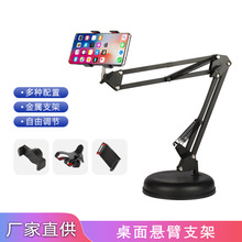 ֱ���ұۑ��˿��ۯB׷��֧�μ܈A�P��y���������A�P�ұ��֙C֧��